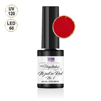 its-just-so-red-no-1